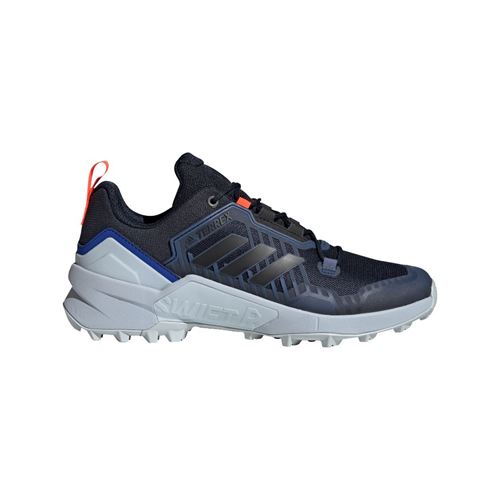 Picture of Terrex Swift R3 Hiking Shoes
