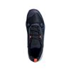 Picture of Terrex Swift R3 Hiking Shoes