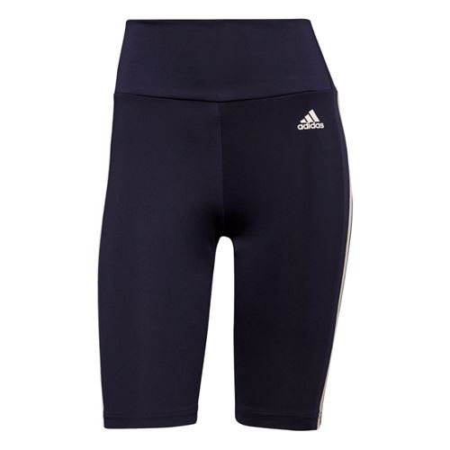 Picture of High-Rise Short Sport Tights
