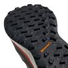 Picture of Terrex Agravic Flow Trail Shoes