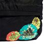 Picture of Graphic Waist Bag