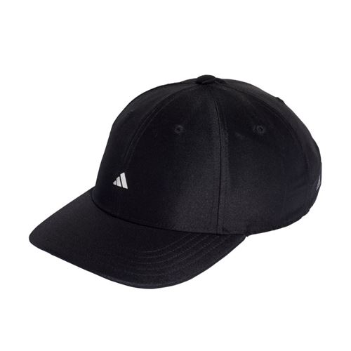 Picture of Satin Baseball Cap