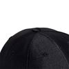 Picture of Satin Baseball Cap