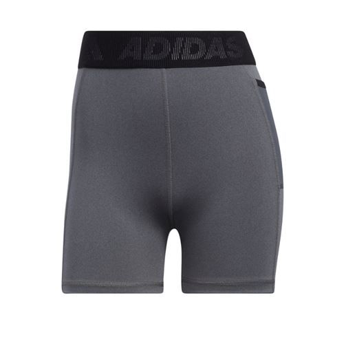 Picture of Techfit Short Tights