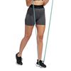 Picture of Techfit Short Tights