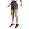 Picture of Techfit Short Tights