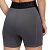 Picture of Techfit Short Tights