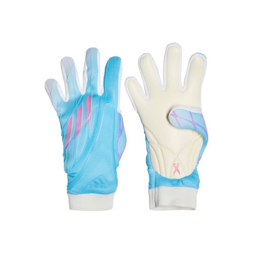 Picture of X Pro Goalkeeper Gloves