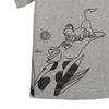 Picture of Disney Lion King Tee