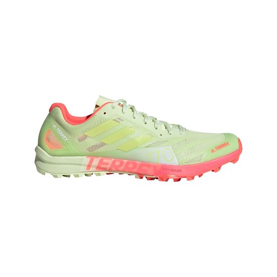 Picture of Terrex Speed Pro Trail Running Shoes