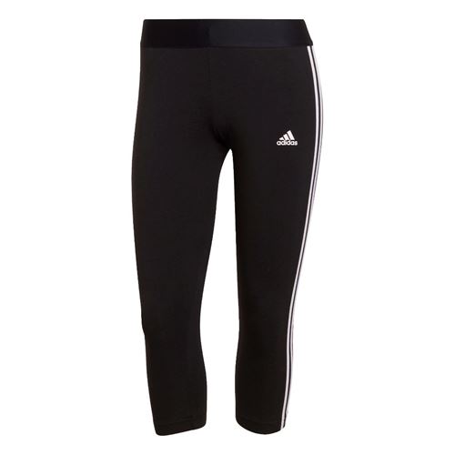 Picture of 3-Stripes 3/4 Leggings
