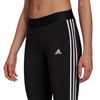 Picture of 3-Stripes 3/4 Leggings