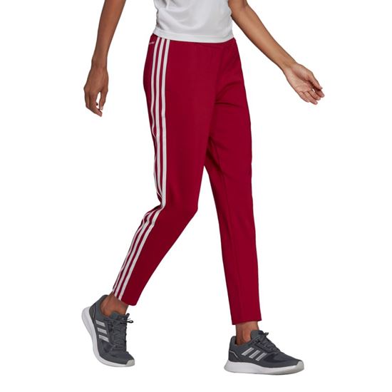 Picture of 3-Stripes 7/8 Pants