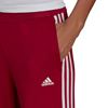 Picture of 3-Stripes 7/8 Pants