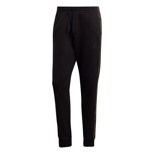 Picture of Essentials Camo Print Pants