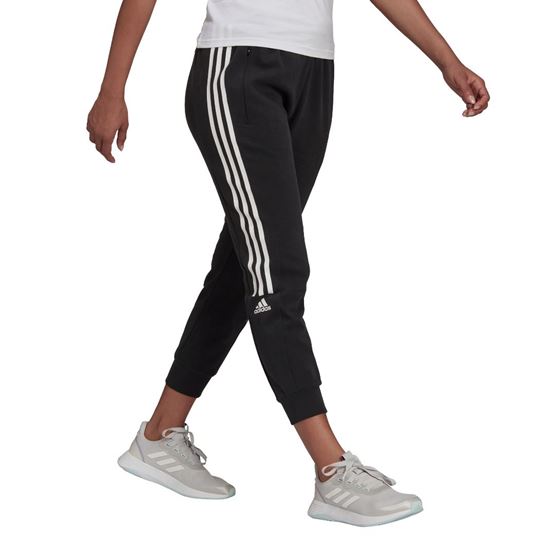 Picture of AEROREADY Cotton-Touch Joggers