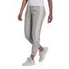 Picture of AEROREADY Cotton-Touch Pants