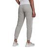 Picture of AEROREADY Cotton-Touch Pants