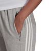 Picture of AEROREADY Cotton-Touch Pants