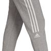 Picture of AEROREADY Cotton-Touch Pants