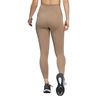 Picture of Yoga Luxe Studio 7/8 Tights