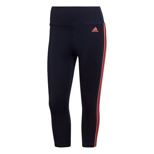 Picture of High-Rise 3-Stripes Sport Tight
