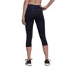 Picture of High-Rise 3-Stripes Sport Tight
