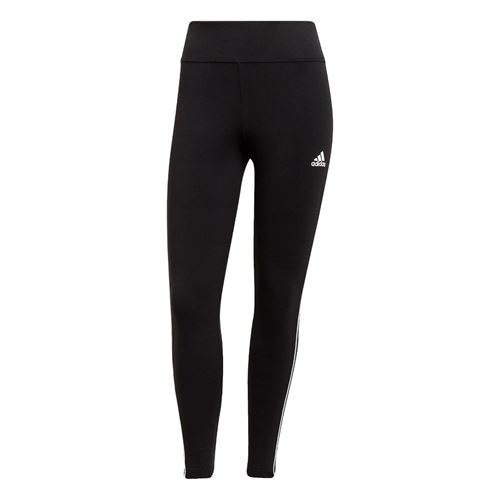 Picture of Collegiate Leggings
