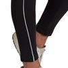 Picture of Collegiate Leggings
