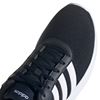Picture of Lite Racer 3.0 Shoes