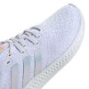 Picture of adidas X Zoe Saldana Puremotion Shoes