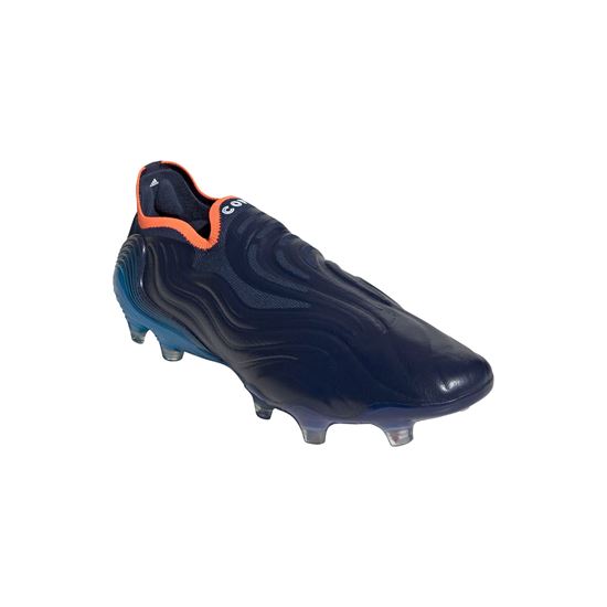 Picture of Copa Sense+ Firm Ground Boots