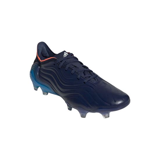 Picture of Copa Sense.1 Firm Ground Boots