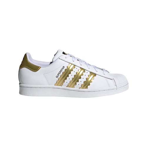 Eurosport | Adidas Superstar Shoes Women