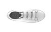 Picture of Galter 5 Velcro Sneakers