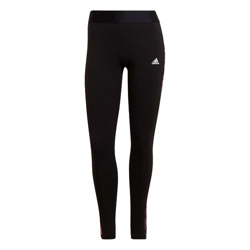 Picture of Essentials 3-Stripes Leggings