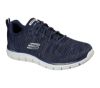 Picture of Track Front Runner Sneakers