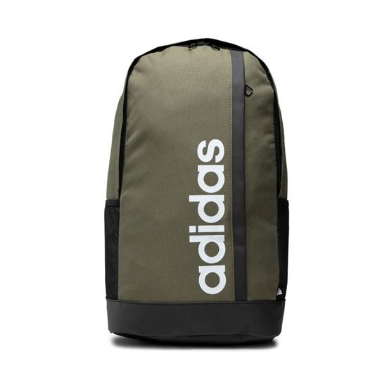 eurosport backpack