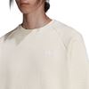 Picture of Adicolor Essentials Sweatshirt