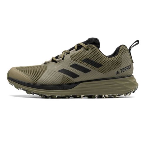 Picture of Terrex Two GORE-TEX Trail Running Shoes