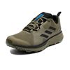 Picture of Terrex Two GORE-TEX Trail Running Shoes