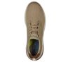 Picture of Delson 3.0 Mooney Slip On Sneakers