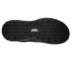 Picture of Flex Advantage Bendon Slip Resistant Work Shoes