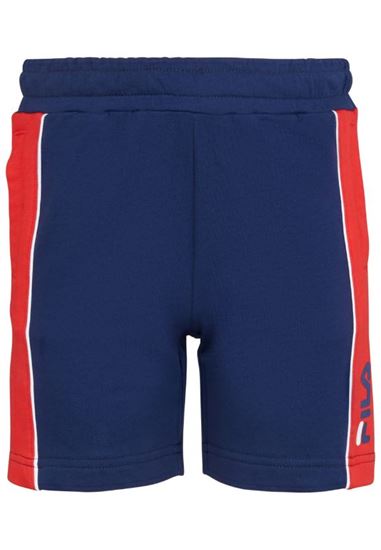 Picture of Crotone Shorts