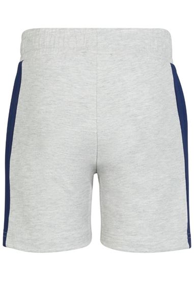 Picture of CROTONE SHORTS