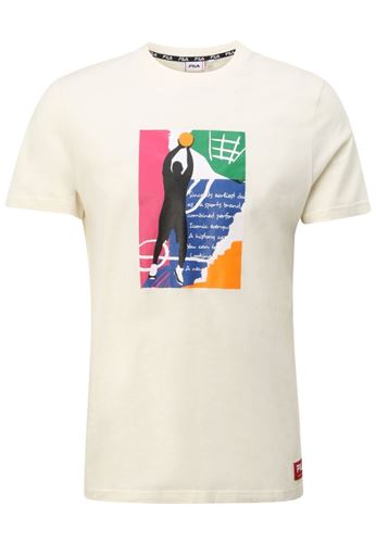 Picture of Teslic Tee