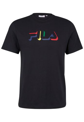 Fila etna t hot sale shirt