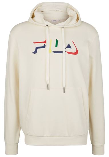 Picture of Burzaco Hoody