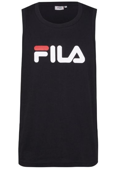 Picture of BLED TANK TOP