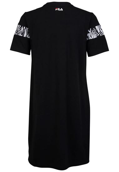 Picture of BEUTHEN TEE DRESS